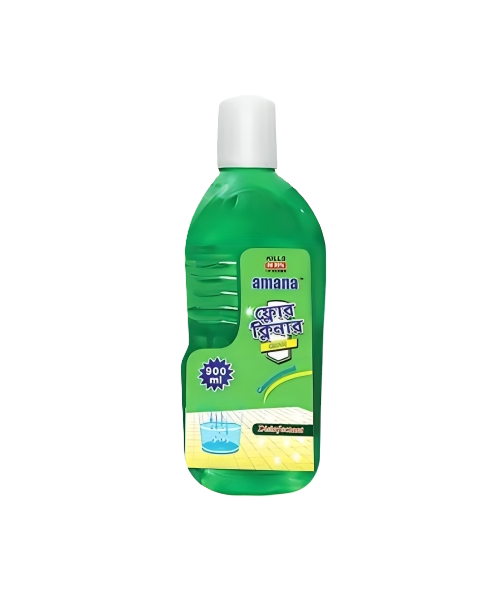 Floor Cleaner